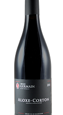 Prodotto: Domaine Germain Père et Fils Aloxe-Corton 2019