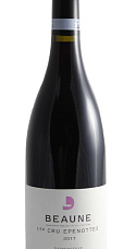 Prodotto: Dominique Lafon Beaune 1er Cru Les Epenottes 2021