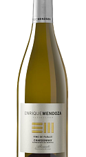 Prodotto: Enrique Mendoza Chardonnay FB 2025