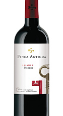 Prodotto: Finca Antigua Merlot 2020