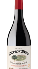 Prodotto: Finca Montalvillo Tinto Joven 2023