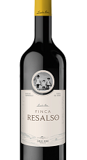 Prodotto: Finca Resalso 2024 Magnum