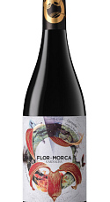 Prodotto: Flor de Morca 2024