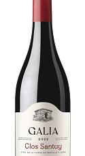 Prodotto: Galia Clos Santuy 2023