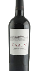 Prodotto: Bodegas Luis Pérez Garum 2024