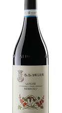 Prodotto: G.D. Vajra Nebbiolo 2025