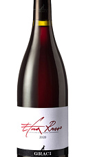 Prodotto: Graci Etna Rosso 2023