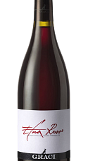 Prodotto: Graci Etna Rosso 2023