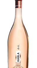 Prodotto: Habla de ti... Rosé 2025