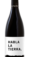 Prodotto: Habla la Tierra 2025