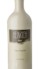 Prodotto: Heinrich Graue Freyheit 2024