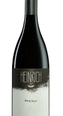 Prodotto: Heinrich Pinot Noir 2024