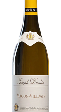 Prodotto: Joseph Drouhin Mâcon-Villages 2024