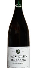 Prodotto: Joseph Faiveley Chardonnay 2024