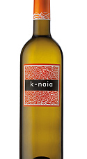 Prodotto: K-Naia Magnum 2025