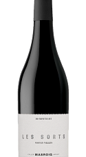 Prodotto: Les Sorts Vinyes Velles 2023