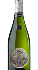 Prodotto: Llopart Ex Vite Riserva Brut 2017