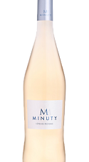 Prodotto: M de Minuty 2025