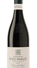 Prodotto: Dominio D'Echauz Tinto 2023