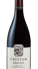 Prodotto: Cristom Marjorie Vineyard Pinot Noir 2022