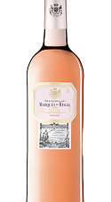 Prodotto: Marqués de Riscal Rosado 2025
