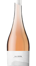 Prodotto: Milsetentayseis La Peña Rosado 2023