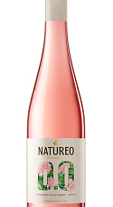 Prodotto: Natureo Rosado 2025