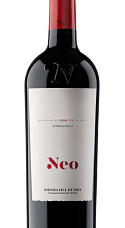 Prodotto: Neo 2021