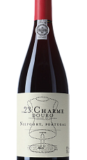 Prodotto: Niepoort Charme 2025 en Primeur