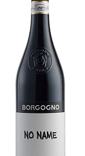 Prodotto: Borgogno No Name 2023