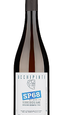 Prodotto: Occhipinti SP68 Bianco 2025