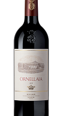 Prodotto: Ornellaia Bolgheri Superiore 2023