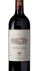 Prodotto: Ornellaia Bolgheri Superiore 2023