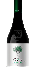 Prodotto: Otazu Chardonnay 2025