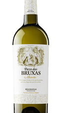 Prodotto: Pazo das Bruxas 2025