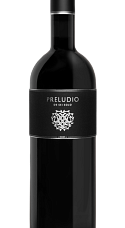 Prodotto: Preludio de Sei Solo Magnum 2023