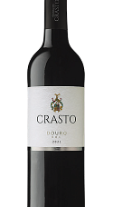 Prodotto: Quinta Do Crasto Tinto 2023