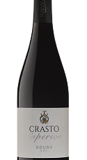 Prodotto: Quinta Do Crasto Superior 2022