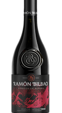 Prodotto: Ramón Bilbao Viñedos de Altura 2022