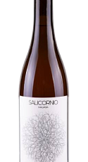 Prodotto: Salicornio Malvasía 2024