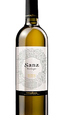 Prodotto: Sanz Verdejo 2025