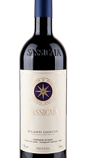 Prodotto: Sassicaia 2023