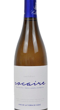 Prodotto: Primitivo Collantes Socaire Blanco Oxidativo de Albariza 2020