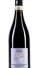 Prodotto: Stella Giuseppe Giaiet Barbera d'Asti Superiore 2023