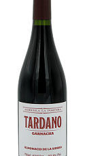 Prodotto: Tardano 2024