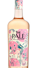 Prodotto: The Pale Rosé by Sacha Lichine 2024