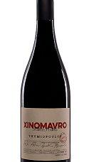Prodotto: Thymiopoulos Xinomavro Jeunes Vignes 2024