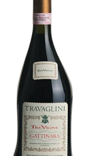Prodotto: Travaglini Gattinara Tre Vigne 2022
