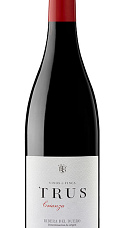 Prodotto: Trus Crianza 2022