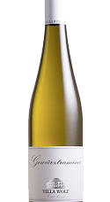 Prodotto: Villa Wolf Gewürztraminer 2025
